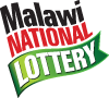 Malawi National Lottery