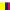 top_center
