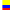 top_left
